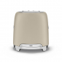 Тостер Smeg TSF01MLMEU