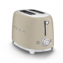 Тостер Smeg TSF01MLMEU