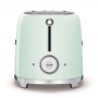 Тостер Smeg TSF01PGEU
