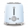 Тостер Smeg TSF02PBEU