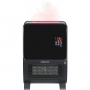 Вентилятор Hiberg TSH 3000 B