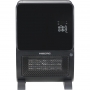 Вентилятор Hiberg TSH 3000 B