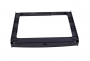 Аксессуар Toshiba Соединительный элемент TSKK-G01
