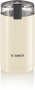 Кофемолка Bosch TSM6A017C