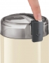Кофемолка Bosch TSM6A017C