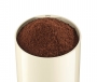 Кофемолка Bosch TSM6A017C