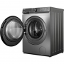 Стиральная машина Toshiba TW-BK100GF4RU(SK)
