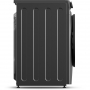 Стиральная машина Toshiba TW-BK100GF4RU(SK)