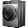 Стиральная машина Toshiba TW-BK100GF4RU(SK)