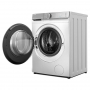 Стиральная машина Toshiba TW-BK100GF4RU(WS)