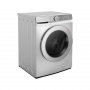 Стиральная машина Toshiba TW-BK100GF4RU(WS)