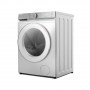 Стиральная машина Toshiba TW-BK100GF4RU(WS)