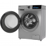 Стиральная машина Toshiba TW-BN80C4RU(SK)