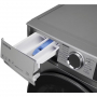 Стиральная машина Toshiba TW-BN80C4RU(SK)