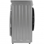 Стиральная машина Toshiba TW-BN80C4RU(SK)