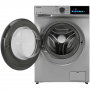 Стиральная машина Toshiba TW-BN90C4RU(SK)