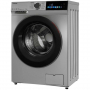 Стиральная машина Toshiba TW-BN90C4RU(SK)