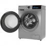 Стиральная машина Toshiba TW-BN90C4RU(SK)