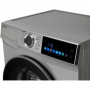 Стиральная машина Toshiba TW-BN90C4RU(SK)