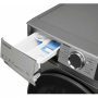Стиральная машина Toshiba TW-BN90C4RU(SK)