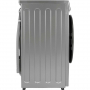 Стиральная машина Toshiba TW-BN90C4RU(SK)