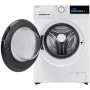 Стиральная машина Toshiba TW-BN90C4RU(WK)