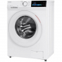 Стиральная машина Toshiba TW-BN90C4RU(WK)