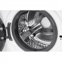 Стиральная машина Toshiba TW-BN90C4RU(WK)