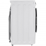 Стиральная машина Toshiba TW-BN90C4RU(WK)