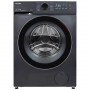 Стиральная машина Toshiba TW-T21BU90UWRU(MG)