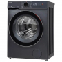 Стиральная машина Toshiba TW-T21BU90UWRU(MG)