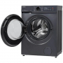 Стиральная машина Toshiba TW-T21BU90UWRU(MG)