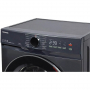 Стиральная машина Toshiba TW-T21BU90UWRU(MG)