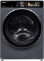 Стиральная машина Toshiba TW-T25BZU115MWRU(MG)