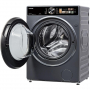 Стиральная машина Toshiba TW-T25BZU115MWRU(MG)
