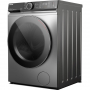Стиральная машина Toshiba TWD-BM110GF4RU(SK)