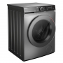 Стиральная машина Toshiba TWD-BM110GF4RU(SK)
