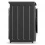 Стиральная машина Toshiba TWD-BM110GF4RU(SK)