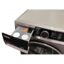 Стиральная машина Toshiba TWD-BM110GF4RU(SK)
