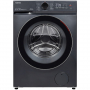 Стиральная машина Toshiba TWD-T21BU90UWRU(MG)