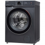 Стиральная машина Toshiba TWD-T21BU90UWRU(MG)