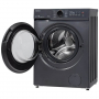 Стиральная машина Toshiba TWD-T21BU90UWRU(MG)