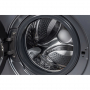 Стиральная машина Toshiba TWD-T21BU90UWRU(MG)