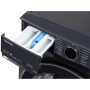 Стиральная машина Toshiba TWD-T21BU90UWRU(MG)