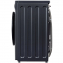 Стиральная машина Toshiba TWD-T21BU90UWRU(MG)
