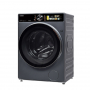 Стиральная машина Toshiba TWD-T25BZU115MWRU(MG)