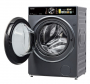 Стиральная машина Toshiba TWD-T25BZU115MWRU(MG)