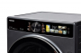 Стиральная машина Toshiba TWD-T25BZU115MWRU(MG)