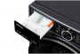 Стиральная машина Toshiba TWD-T25BZU115MWRU(MG)