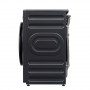 Стиральная машина Toshiba TWD-T25BZU115MWRU(MG)